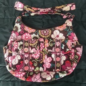 Vera Bradley